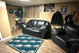 6626 Sylvester St, Philadelphia, PA 19149 - Photo 15