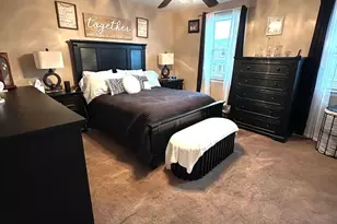 6626 Sylvester St, Philadelphia, PA 19149 - Photo 11