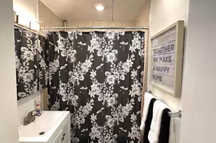 6626 Sylvester St, Philadelphia, PA 19149 - Photo 13