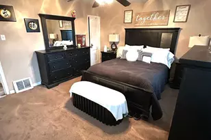 6626 Sylvester St, Philadelphia, PA 19149 - Photo 9