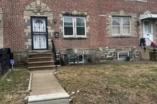 6626 Sylvester St, Philadelphia, PA 19149 - Photo 1