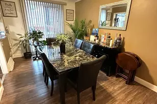 6626 Sylvester St, Philadelphia, PA 19149 - Photo 5