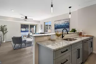 1825 Callowhill St, Philadelphia, PA 19130 - Photo 5