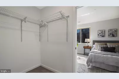 1825 Callowhill Street #605, Philadelphia, PA 19130 - Photo 23