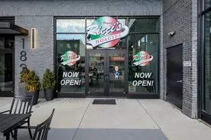 1825 Callowhill St, Philadelphia, PA 19130 - Photo 31