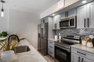 1825 Callowhill St, Philadelphia, PA 19130 - Photo 1