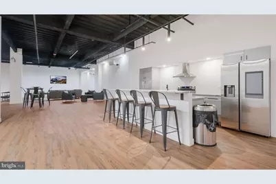 1825 Callowhill Street #605, Philadelphia, PA 19130 - Photo 29