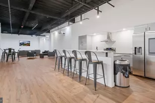 1825 Callowhill St, Philadelphia, PA 19130 - Photo 29