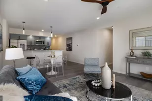 1825 Callowhill St, Philadelphia, PA 19130 - Photo 13