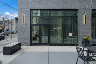 1825 Callowhill St, Philadelphia, PA 19130 - Photo 33