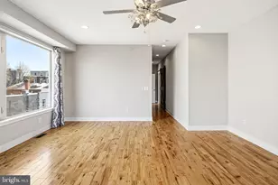 2201 E Susquehanna Ave, Philadelphia, PA 19125 - Photo 25