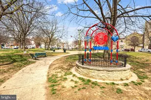 2201 E Susquehanna Ave, Philadelphia, PA 19125 - Photo 43