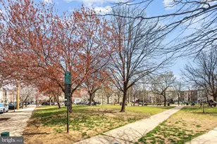 2201 E Susquehanna Ave, Philadelphia, PA 19125 - Photo 43