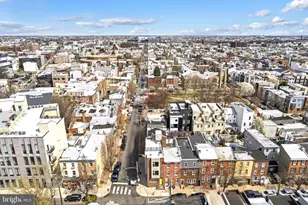 2201 E Susquehanna Ave, Philadelphia, PA 19125 - Photo 39