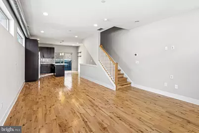 2201 E Susquehanna Avenue, Philadelphia, PA 19125 - Photo 5