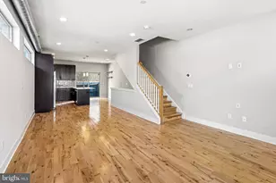 2201 E Susquehanna Ave, Philadelphia, PA 19125 - Photo 5