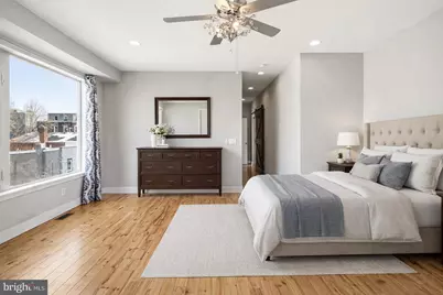 2201 E Susquehanna Avenue, Philadelphia, PA 19125 - Photo 23