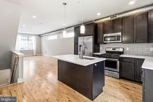 2201 E Susquehanna Ave, Philadelphia, PA 19125 - Photo 9