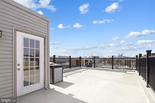 2201 E Susquehanna Ave, Philadelphia, PA 19125 - Photo 33