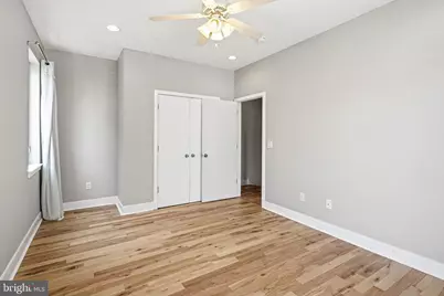 2201 E Susquehanna Avenue, Philadelphia, PA 19125 - Photo 15