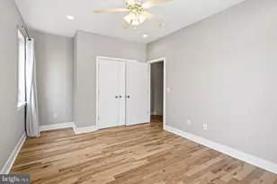 2201 E Susquehanna Ave, Philadelphia, PA 19125 - Photo 15