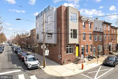 2201 E Susquehanna Avenue, Philadelphia, PA 19125 - Photo 41