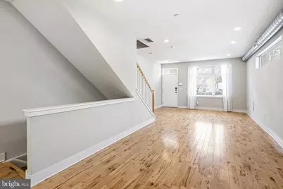 2201 E Susquehanna Avenue, Philadelphia, PA 19125 - Photo 11