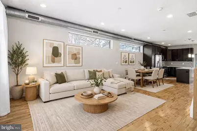2201 E Susquehanna Avenue, Philadelphia, PA 19125 - Photo 3