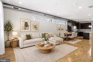 2201 E Susquehanna Ave, Philadelphia, PA 19125 - Photo 3