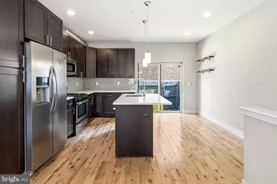 2201 E Susquehanna Avenue, Philadelphia, PA 19125 - Photo 7