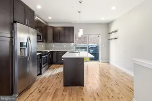 2201 E Susquehanna Ave, Philadelphia, PA 19125 - Photo 7