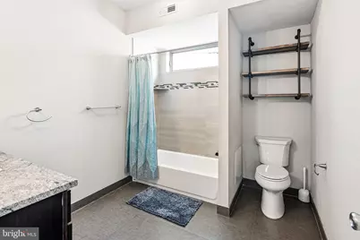 2201 E Susquehanna Avenue, Philadelphia, PA 19125 - Photo 17