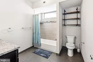 2201 E Susquehanna Ave, Philadelphia, PA 19125 - Photo 17