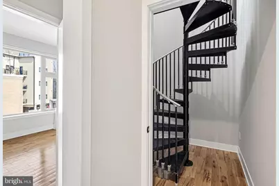 2201 E Susquehanna Avenue, Philadelphia, PA 19125 - Photo 31