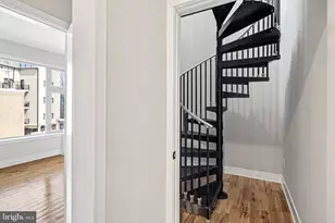 2201 E Susquehanna Ave, Philadelphia, PA 19125 - Photo 31