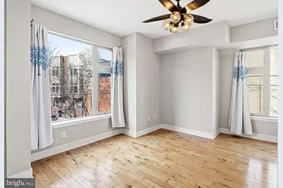 2201 E Susquehanna Avenue, Philadelphia, PA 19125 - Photo 21