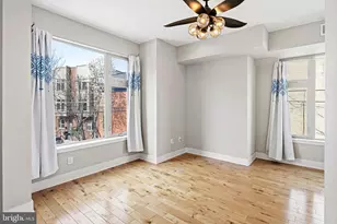 2201 E Susquehanna Ave, Philadelphia, PA 19125 - Photo 21