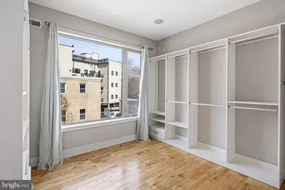 2201 E Susquehanna Avenue, Philadelphia, PA 19125 - Photo 27
