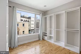 2201 E Susquehanna Ave, Philadelphia, PA 19125 - Photo 27