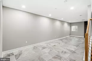 2201 E Susquehanna Ave, Philadelphia, PA 19125 - Photo 35