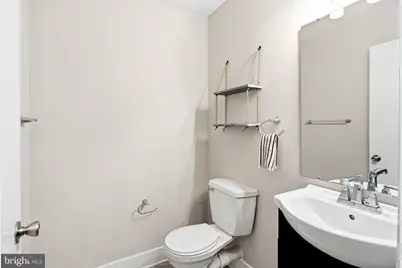 2201 E Susquehanna Avenue, Philadelphia, PA 19125 - Photo 37