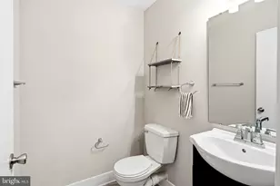 2201 E Susquehanna Ave, Philadelphia, PA 19125 - Photo 37