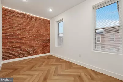 1438 Tasker Street #3, Philadelphia, PA 19145 - Photo 7