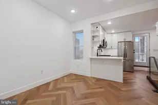 1438 Tasker St, Philadelphia, PA 19145 - Photo 5