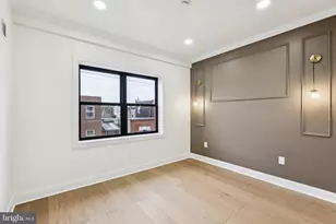 1031 Ellsworth, Philadelphia, PA 19147 - Photo 23