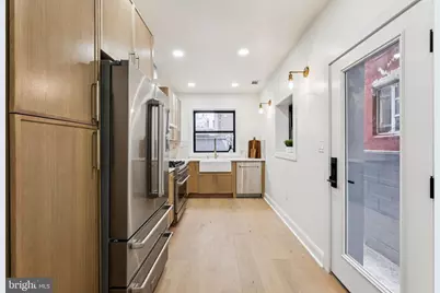 1031 Ellsworth, Philadelphia, PA 19147 - Photo 9