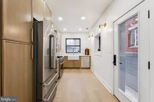 1031 Ellsworth, Philadelphia, PA 19147 - Photo 9