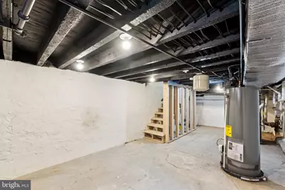 1031 Ellsworth, Philadelphia, PA 19147 - Photo 29