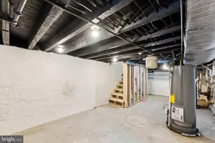 1031 Ellsworth, Philadelphia, PA 19147 - Photo 29