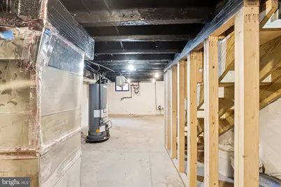 1031 Ellsworth, Philadelphia, PA 19147 - Photo 31